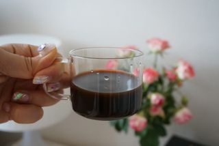 제니구리님이 올린 리뷰 사진 4