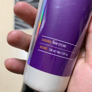 솜솜님이 올린 리뷰 사진 3