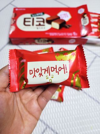 SunheeKim님이 올린 리뷰 사진 4