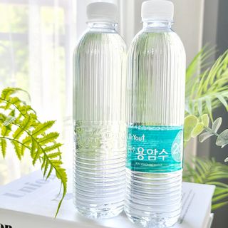jenny님이 올린 리뷰 사진 3