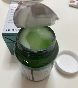 찐빵주미님이 올린 리뷰 사진 2