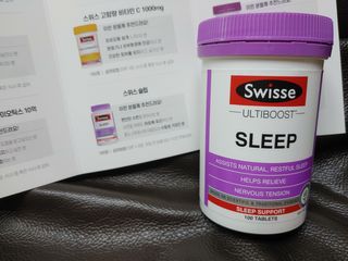 베띠님이 올린 리뷰 사진 1