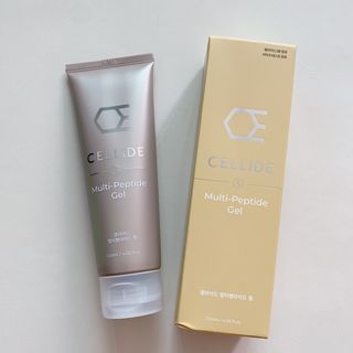 YoonheeSeo님이 올린 리뷰 사진 3