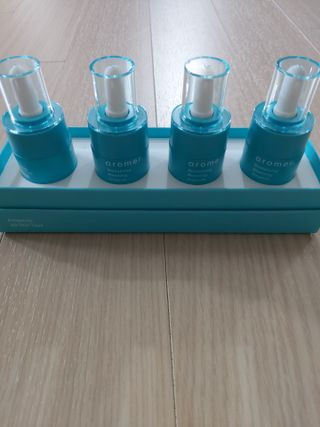 로오즈님이 올린 리뷰 사진 1