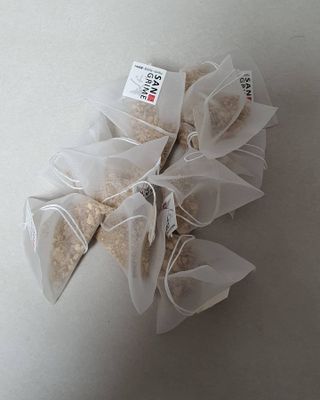 러블리봉님이 올린 리뷰 사진 2