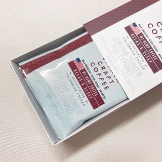 프로밍님이 올린 리뷰 사진 4