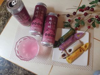jeeun2da님이 올린 리뷰 사진 1