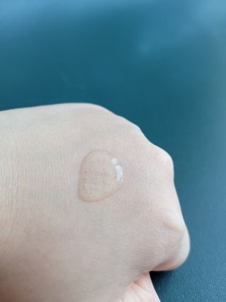 빽경님이 올린 리뷰 사진 3