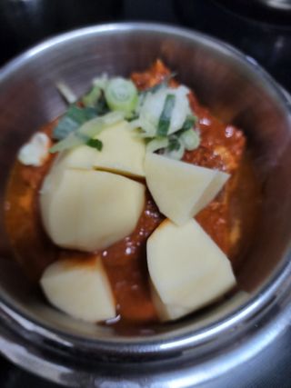 레브님이 올린 리뷰 사진 2