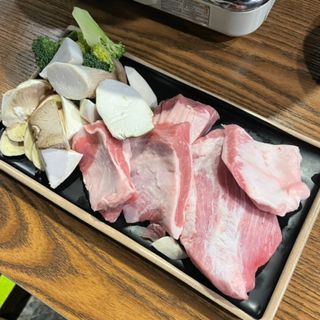 오렌지실버님이 올린 리뷰 사진 3