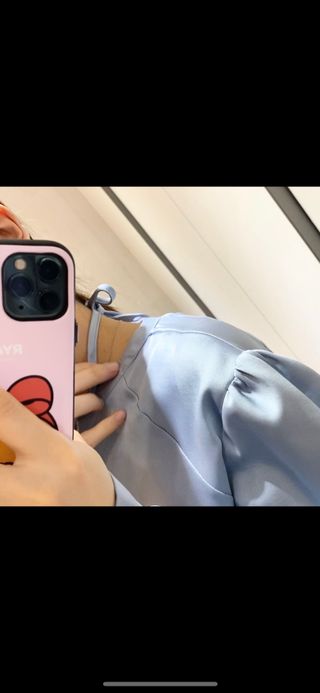 KyuyoungShim님이 올린 리뷰 사진 3