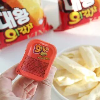 달슈님이 올린 리뷰 사진 3