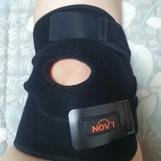 서공주님이 올린 리뷰 사진 1