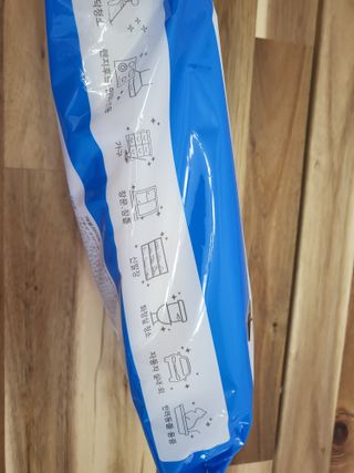 수니니님이 올린 리뷰 사진 4