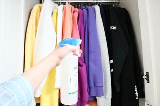꿀냥이님이 올린 리뷰 사진 3