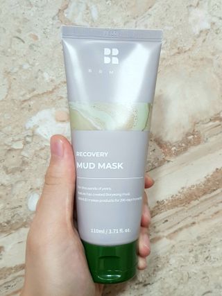 차오람님이 올린 리뷰 사진 4