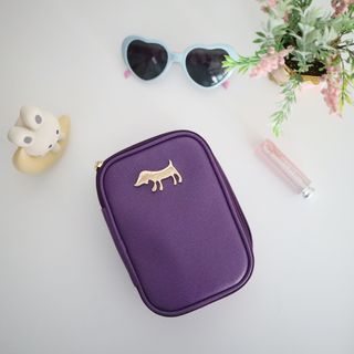 알콩달콩님이 올린 리뷰 사진 1