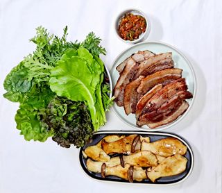 리지님이 올린 리뷰 사진 1