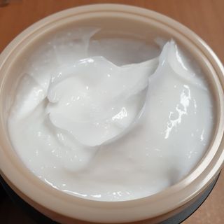 로지님이 올린 리뷰 사진 2
