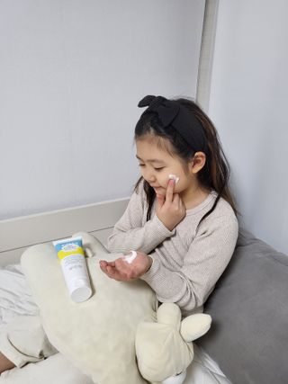 큰꿈님이 올린 리뷰 사진 3
