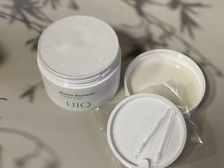 민홀리님이 올린 리뷰 사진 2