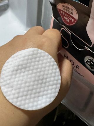 도치님이 올린 리뷰 사진 3