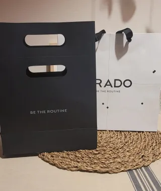 대박이님이 올린 리뷰 사진 3