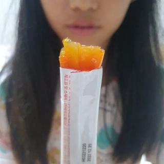 아코맘님이 올린 리뷰 사진 1