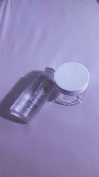 oddblue님이 올린 리뷰 사진 1
