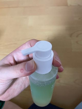 예빈블로그님이 올린 리뷰 사진 3