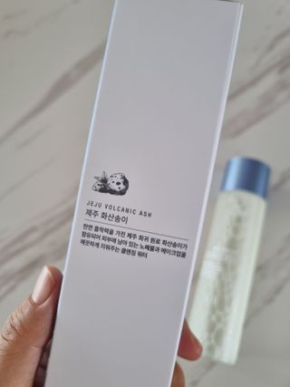 시아TV님이 올린 리뷰 사진 3