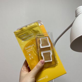 starchan92님이 올린 리뷰 사진 1