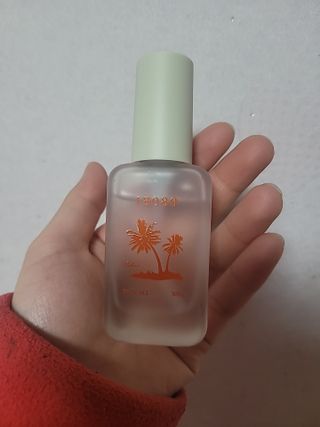 현지님이 올린 리뷰 사진 2
