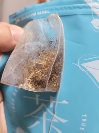 몽몽님이 올린 리뷰 사진 3