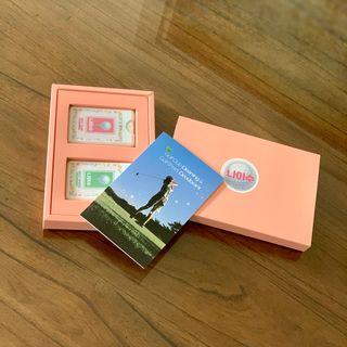 tpfbs1755님이 올린 리뷰 사진 2