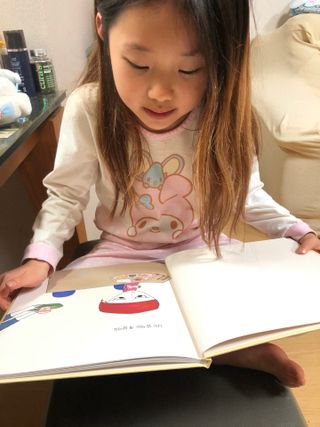 다솜다빈이아빠님이 올린 리뷰 사진 3
