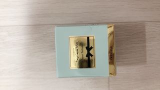 또왔엉님이 올린 리뷰 사진 1