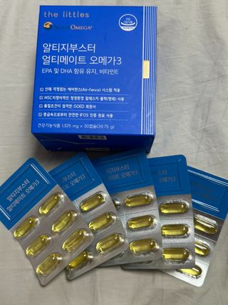 다래님이 올린 리뷰 사진 2
