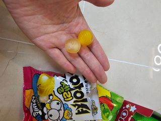 긍정왕2긍정님이 올린 리뷰 사진 3