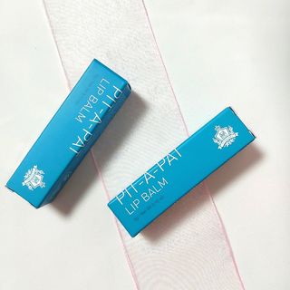 지니일상님이 올린 리뷰 사진 4