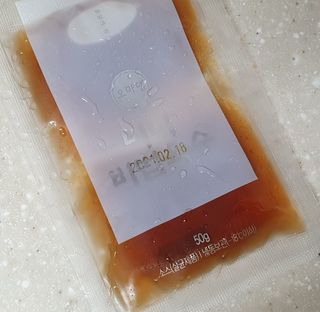 네몽이님이 올린 리뷰 사진 4