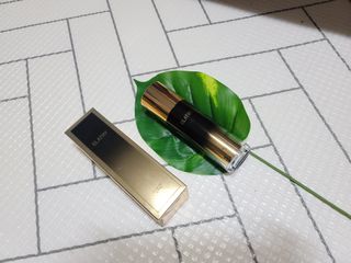 두부님이 올린 리뷰 사진 1