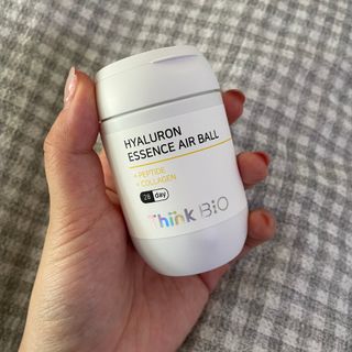 홍플루언서홍이설님이 올린 리뷰 사진 3