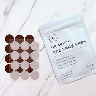 모모님이 올린 리뷰 사진 1