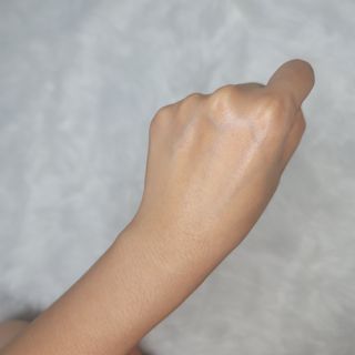 요롤리히님이 올린 리뷰 사진 3