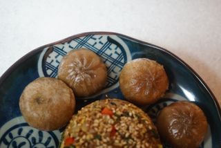 je님이 올린 리뷰 사진 1