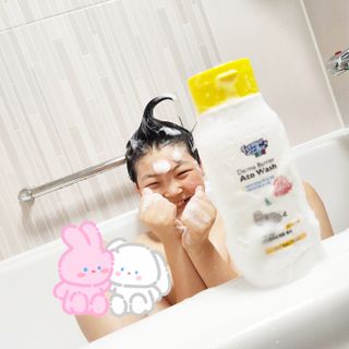 윤쓰맘82님이 올린 리뷰 사진 2