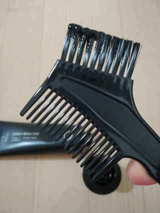 람보슈터님이 올린 리뷰 사진 4