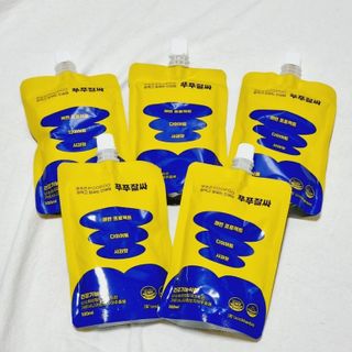 saiio님이 올린 리뷰 사진 3