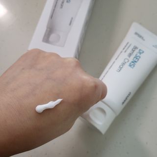 tomaya1004님이 올린 리뷰 사진 3